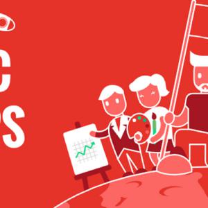 Para aquellos que valoren la libertad de trabajar por su cuenta