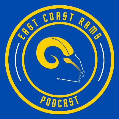 The Rams Young Defense