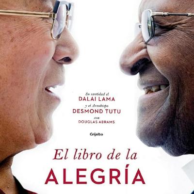 El libro de la alegría | Ep.19 - días 4 y 5, Los ocho pilares de la alegría | Perspectiva
