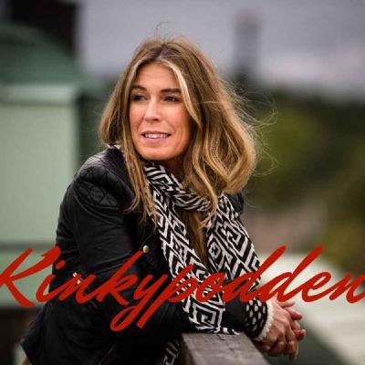 REPRIS: Avsnitt 23: ”Då blev flersamheten liksom nästa existentiella val”