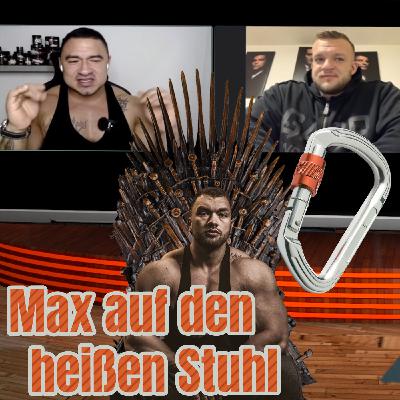 Vom Lauch Zu Lauch