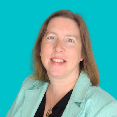 Find Your Sparkle with Jen & Corinne Boudreau, Canadian Business Lawyer