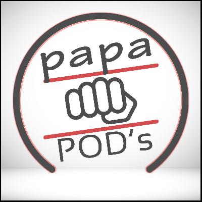 Opening - Pertama Kali