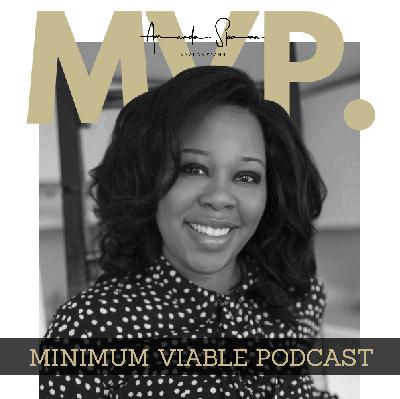 Ep 11: Blacks in Technology Founder Greg Greenlee shares how he built a global platform & learnings from Nipsey Hussle Ep 11: Blacks in Technology Founder Greg Greenlee shares how he built a global platform & learnings from Nipsey Hussle