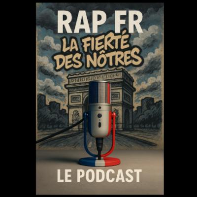 Ca fait zizir - La fierté des nôtres, Rohff (2004)