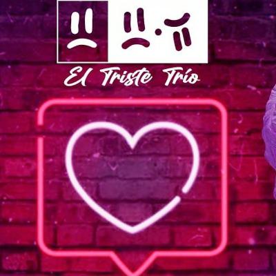 TT #2: "El Amor" ❤️