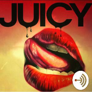 Heyyyy! I Want Some JUICY‼️