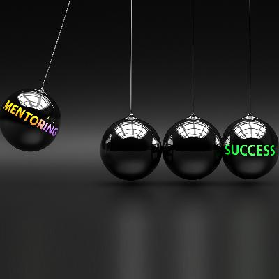 How Mentoring Enables Startup Success Through A Social Exchange Process How Mentoring Enables Startup Success Through A Social Exchange Process