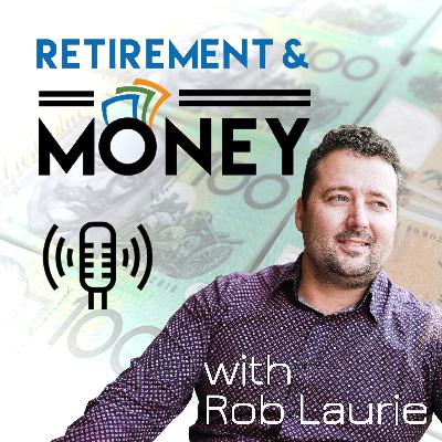 Retirement & Money 103 - I need to boost my savings!