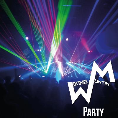 005 - Party