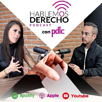 Elección de jueces y magistrados: ¿estamos listos para votar?