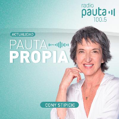Paulina Valenzuela y Ricardo González analizan el nuevo ciclo post elección y Gerardo Gómez repasa los grandes casos judiciales de 2025