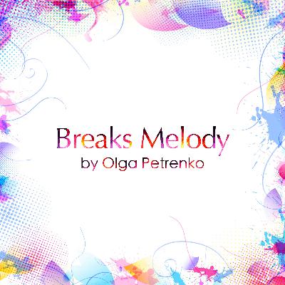 Breaks Melody 001