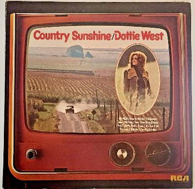 Relationships, Lost Love and other advice from country music