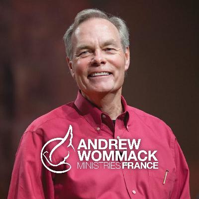 Esprit, Âme et Corps (Épisode 20) - Andrew Wommack