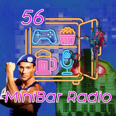 #56 - Erratum Nous