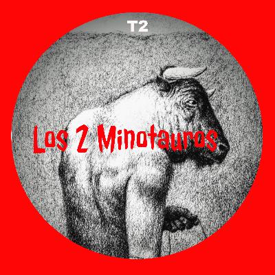 T2.E6. Memorias de la casa muerta