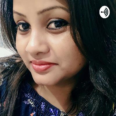 Episode 10 LifeMantras with Naomi