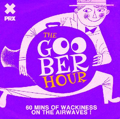 Lost Oldies of the '60s & '70s, New Indie Music! Lost Oldies of the '60s & '70s, New Indie Music!