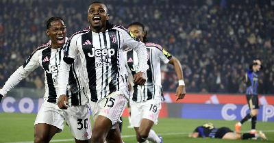 Niente regali sotto l'albero