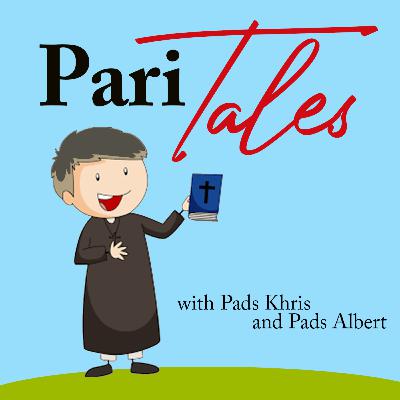 Pari Tales: MythBusters Edition