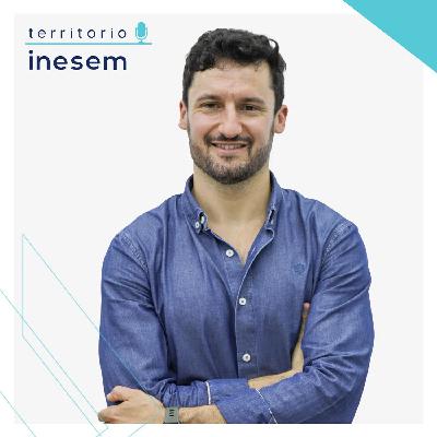 2x16 | Cómo lanzarse a emprender