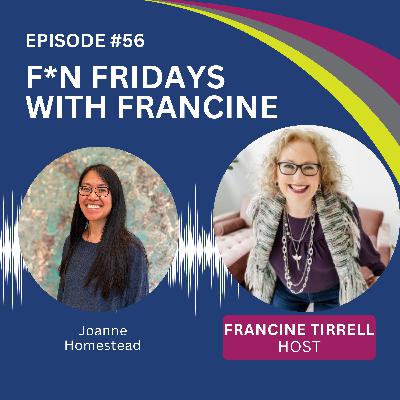 Episode 56: Busyness Isn’t Worthiness Episode 56: Busyness Isn’t Worthiness