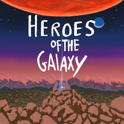 'The Clone Wars' Season 2 Takedown — [Come What] May the Force Be With These Love Birds