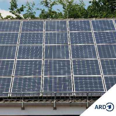 Balkonkraftwerke liefern Solarstrom für das eigene Haus - Was ist neu?