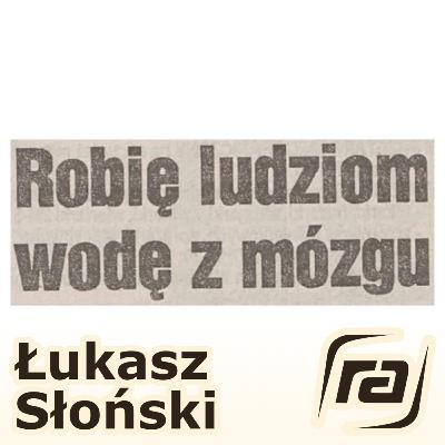 Kioskarz-archiwista, czyli co_w_prasie_piszczy