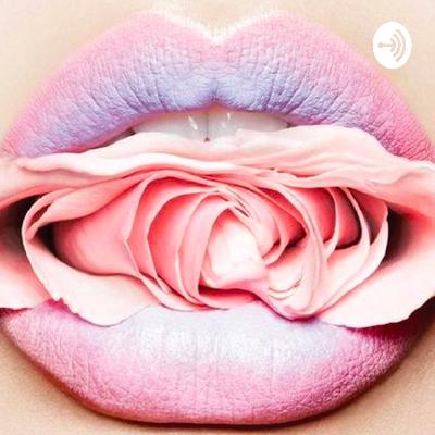 My Yoni Steam Success Story