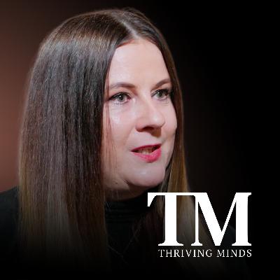 Leading Nutritional Neuroscientist: The Foods That Shape Your Brain, Mood, Focus and Mental Health! Leading Nutritional Neuroscientist: The Foods That Shape Your Brain, Mood, Focus and Mental Health!