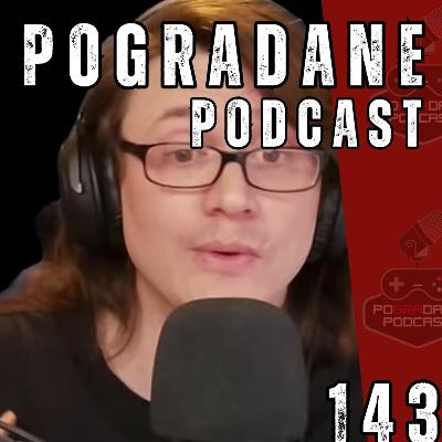 #43 - ciąg dalszy Stop Killing Game