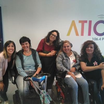 (017) Merece la pena Vivir (10710/19)