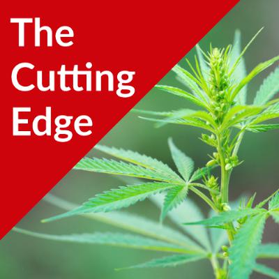 Episode #52: Update on State and Federal Hemp Regulations