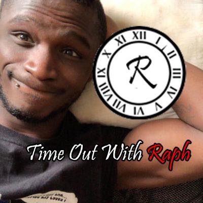 Achieving Your Own Goals Achieving Your Own Goals