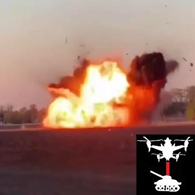 Episode 170—Trump’s Ukraine 180 Episode 170—Trump’s Ukraine 180