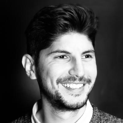 Micro-nutrition et spondylarthrite ankylosante