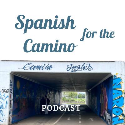 52. Diario del Camino Inglés