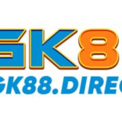 GK88
