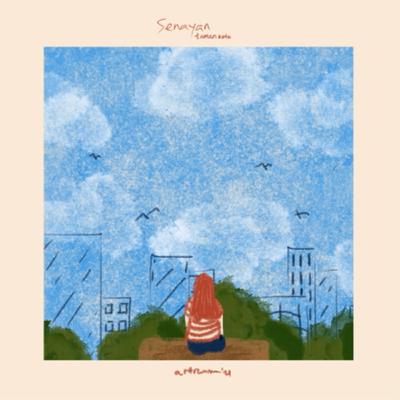 SENAYAN TAMAN KOTA (CAMPUR ADU(H)K) ep. 3 SENAYAN TAMAN KOTA (CAMPUR ADU(H)K) ep. 3