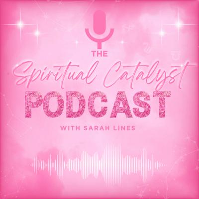 How to align your business with the power of the Moon with Tracey Brown How to align your business with the power of the Moon with Tracey Brown