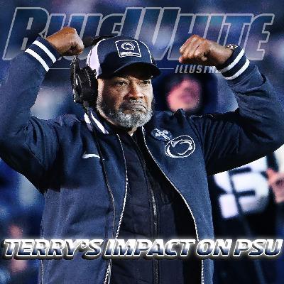 Three Things We Learned About Penn State vs Nebraska