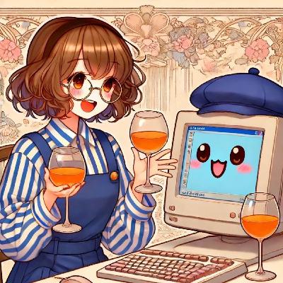 BONUS: Natural wine deep dive BONUS: Natural wine deep dive