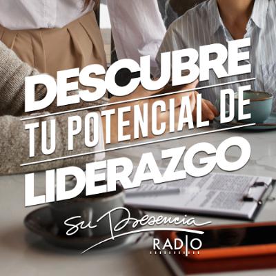 Las mayores amenazas de un líder - Descubre Tu Potencial de Liderazgo 161 Las mayores amenazas de un líder - Descubre Tu Potencial de Liderazgo 161