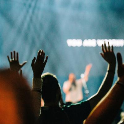 Episodio 7 - Recibir Pago Para Participar