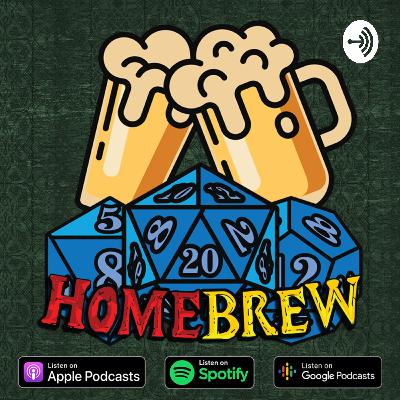 Episode 20 | Nude Awakenings