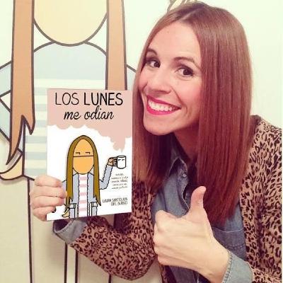 A Vivir Contecta2. 06/12/2020. Entrevista a P8ladas