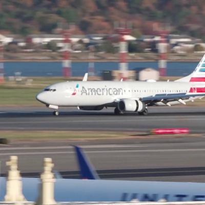 US govt shutdown impacts air travel: Domestic flights cancelled due to staffing shortage