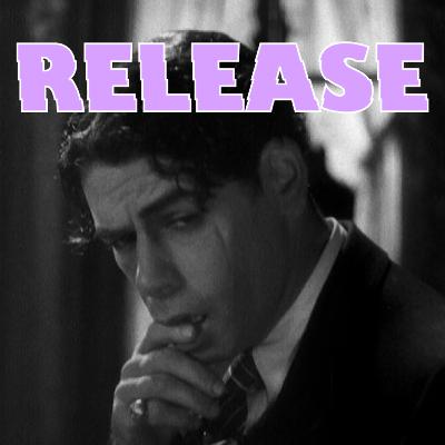 Minisode 12: Scarfaces